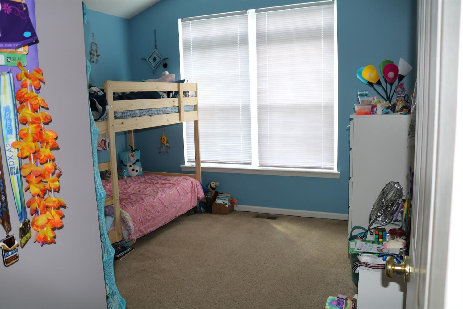1432 Truman Loop Milan, MI 48160 - Photo 15 of 34 Photo 15