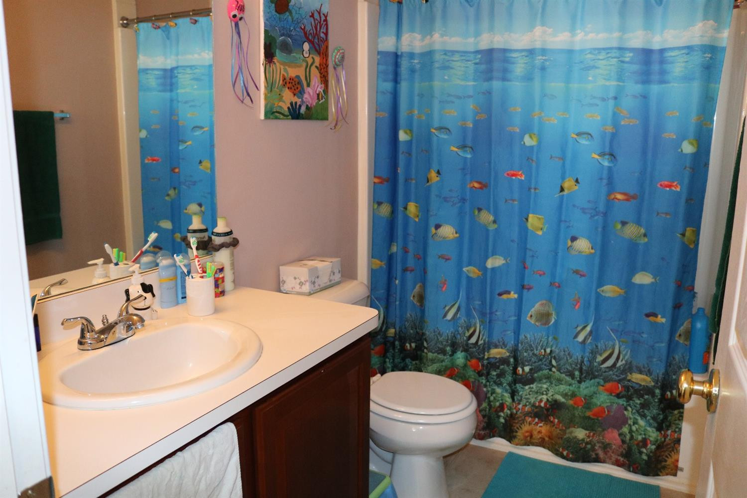 1432 Truman Loop Milan, MI 48160 - Photo 17 of 34 Photo 17