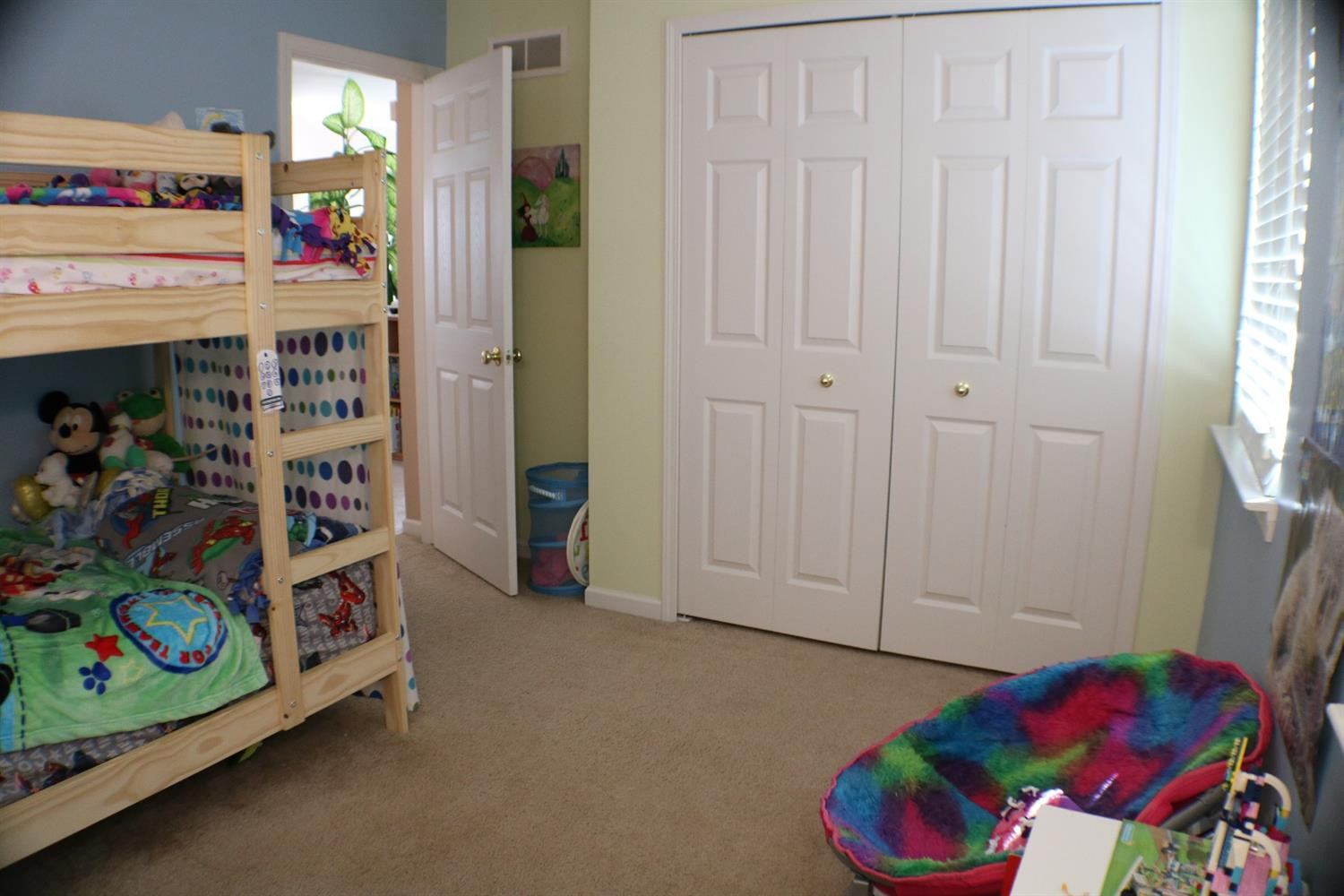 1432 Truman Loop Milan, MI 48160 - Photo 19 of 34 Photo 19