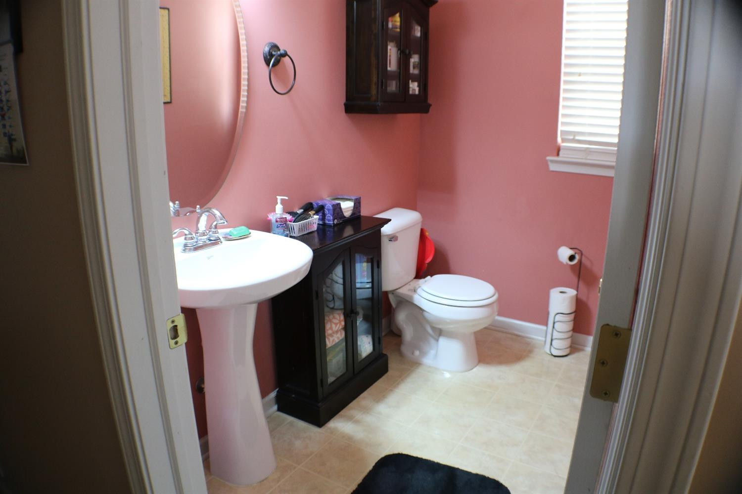 1432 Truman Loop Milan, MI 48160 - Photo 20 of 34 Photo 20