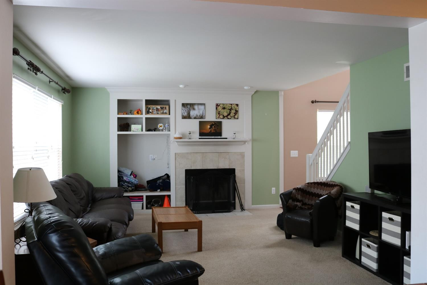 1432 Truman Loop Milan, MI 48160 - Photo 2 of 34 Photo 2