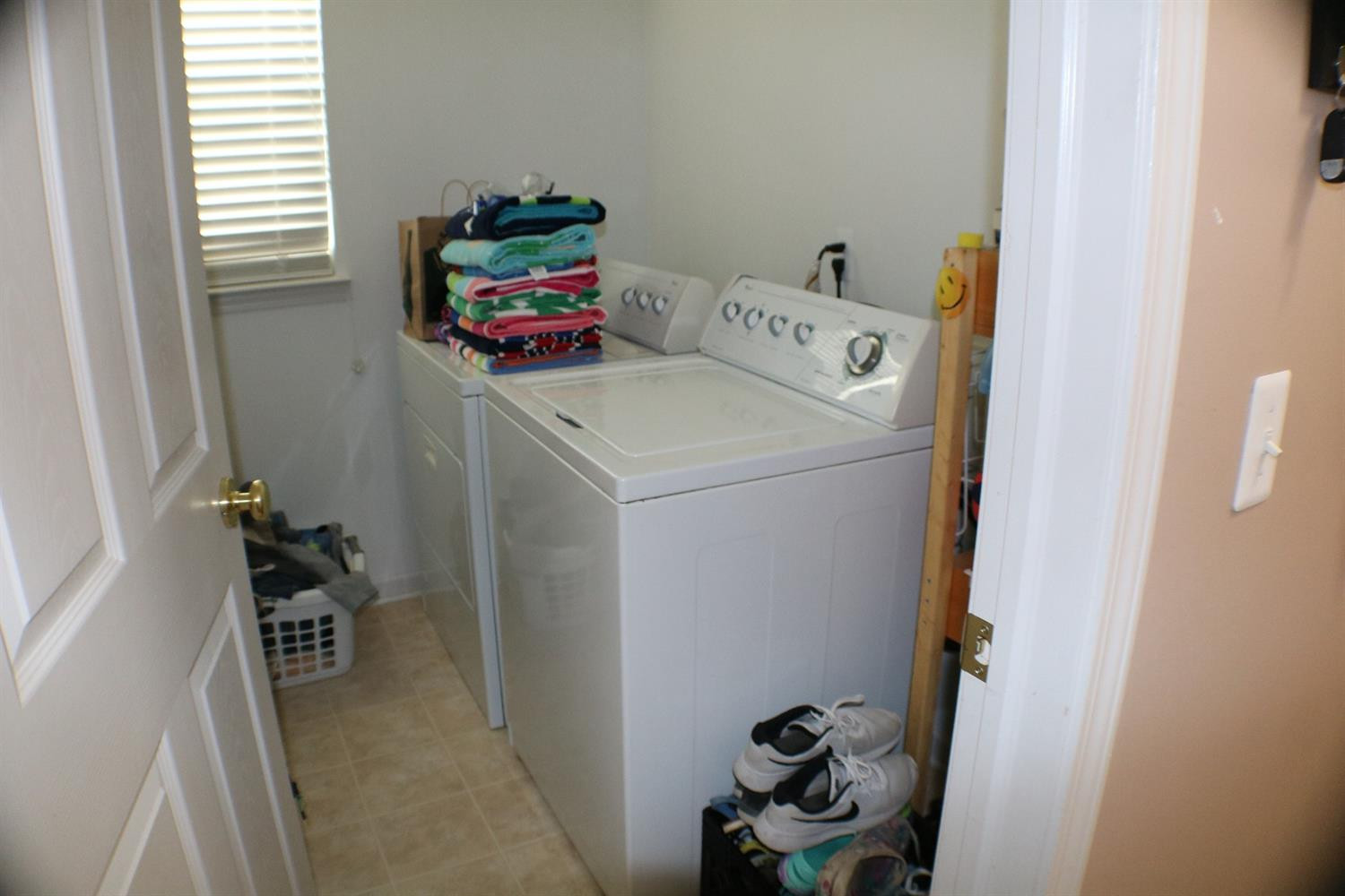 1432 Truman Loop Milan, MI 48160 - Photo 21 of 34 Photo 21