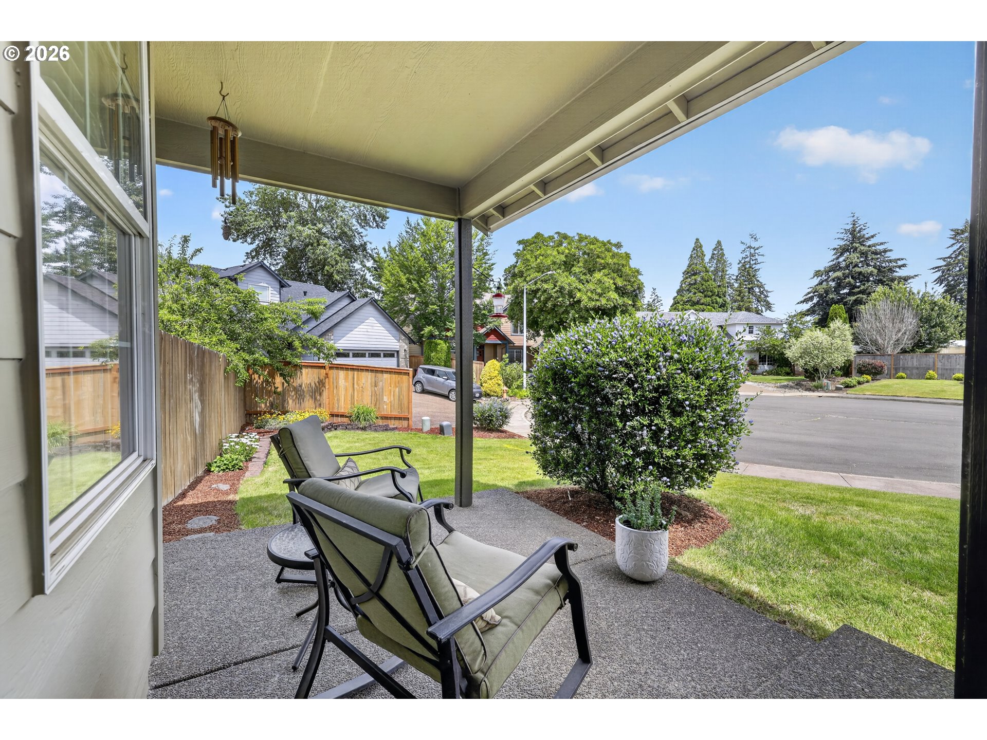 7465 Prairie Street Northeast Keizer, OR 97303 - Photo 5 of 46