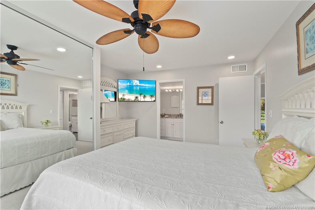334 Golfview Circle Jensen Beach, FL 34957 - Photo 23 of 42 Gallery Image 23