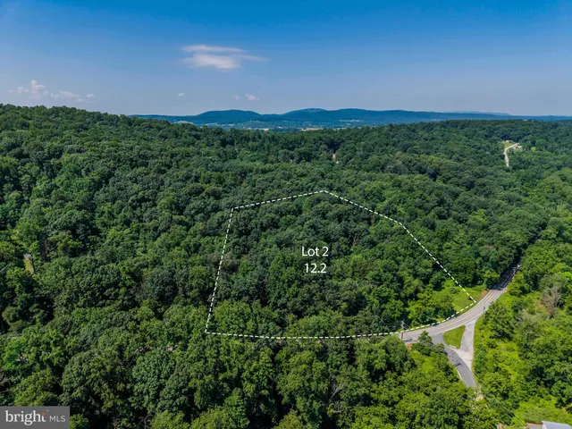 $249,900 | Potts Hill Road, Etters, PA 17319