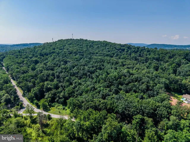 $249,900 | Potts Hill Road, Etters, PA 17319