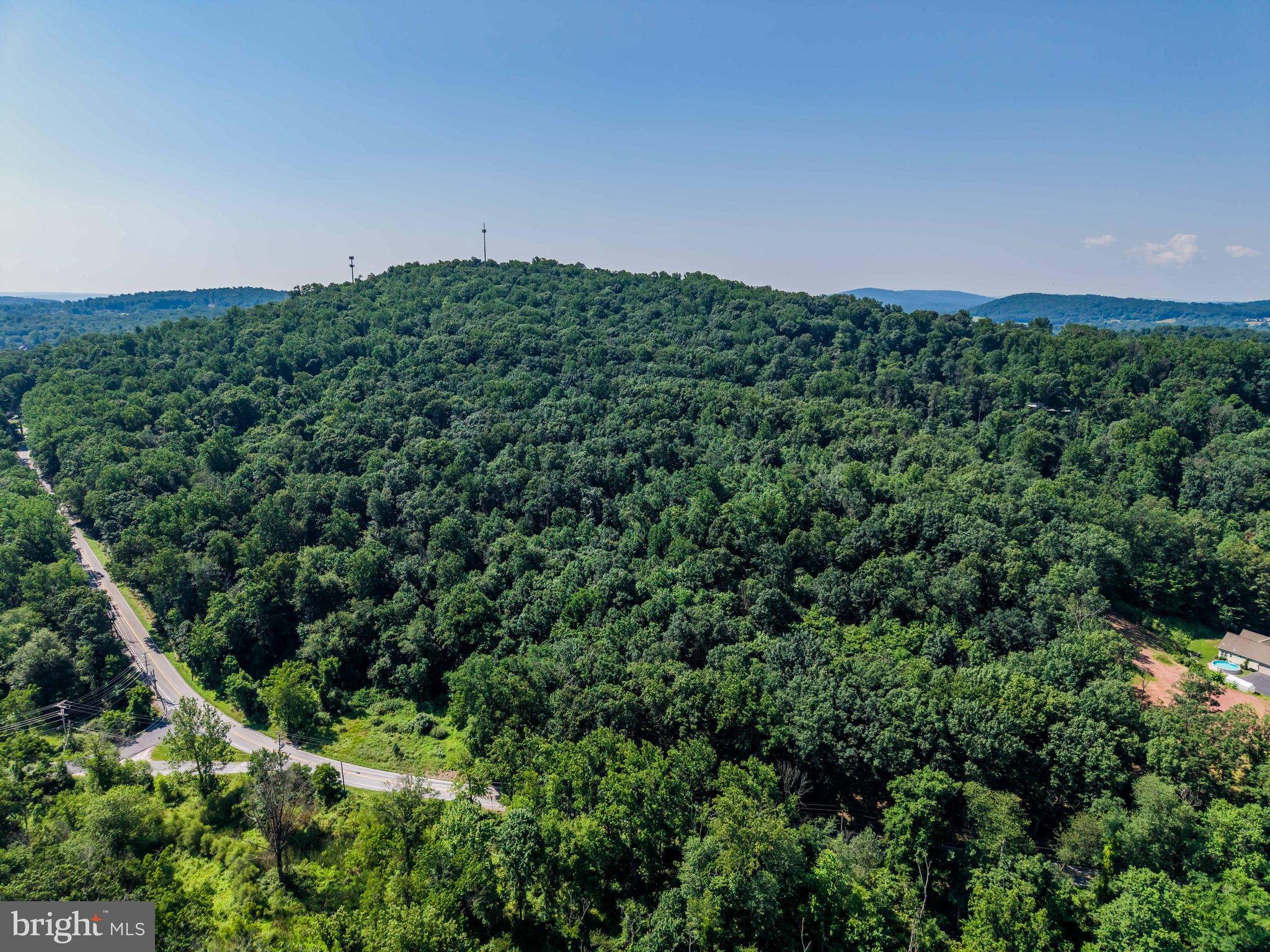 Potts Hill Road Etters, PA 17319 - Photo 4 of 9