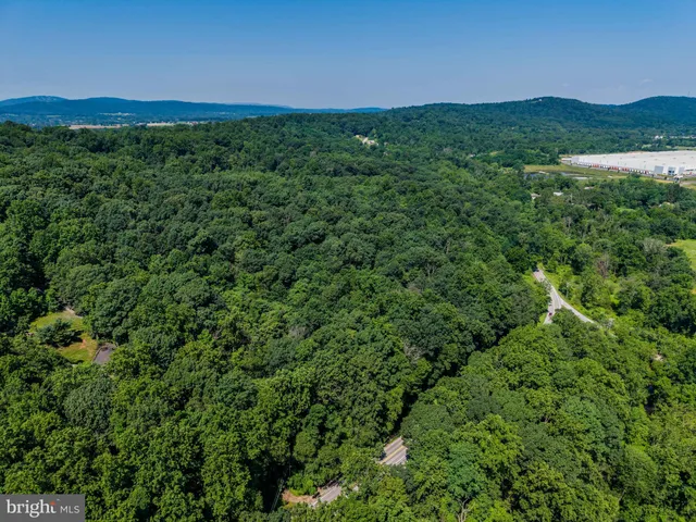 $249,900 | Potts Hill Road, Etters, PA 17319