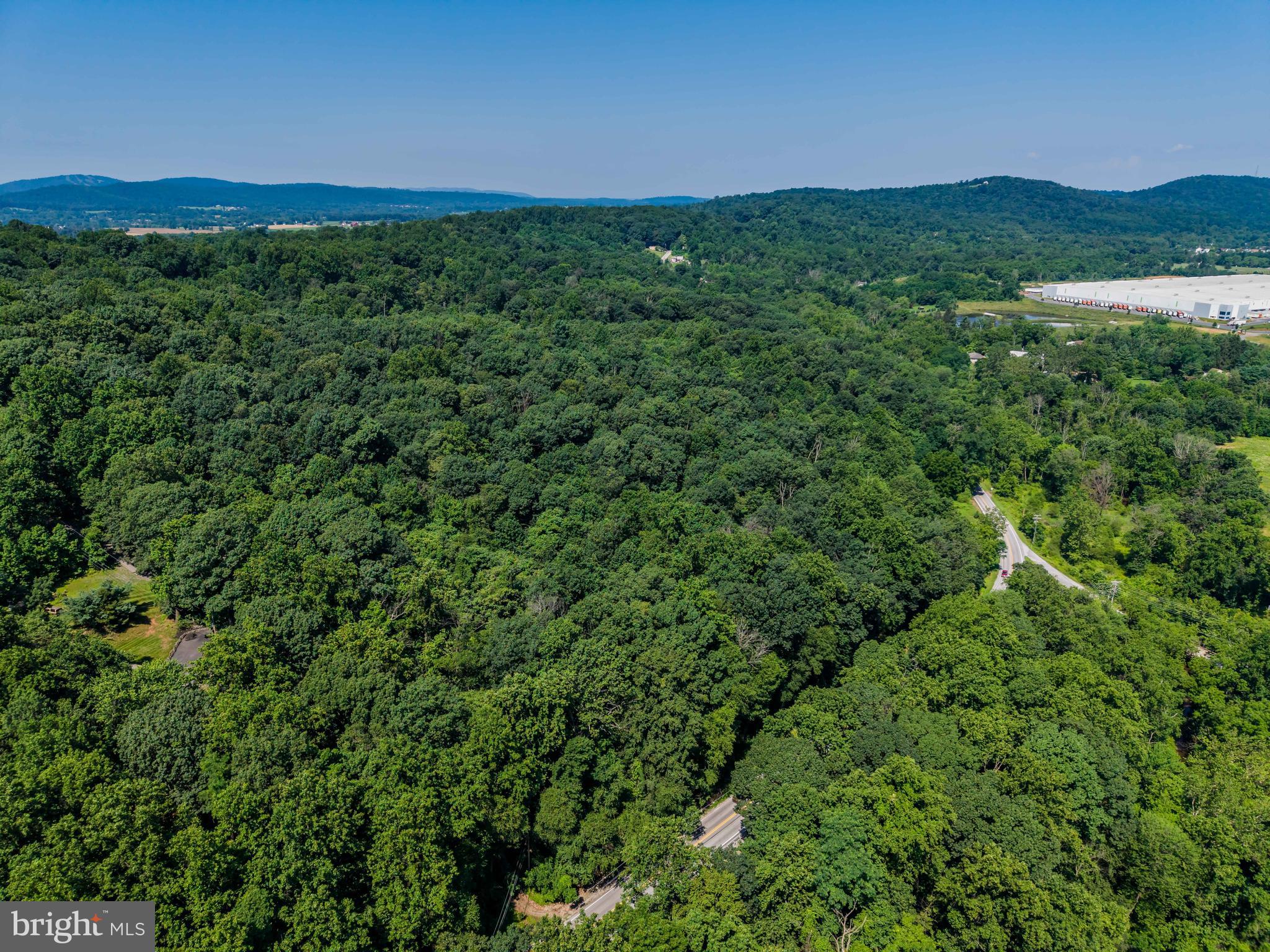 Potts Hill Road Etters, PA 17319 - Photo 5 of 9