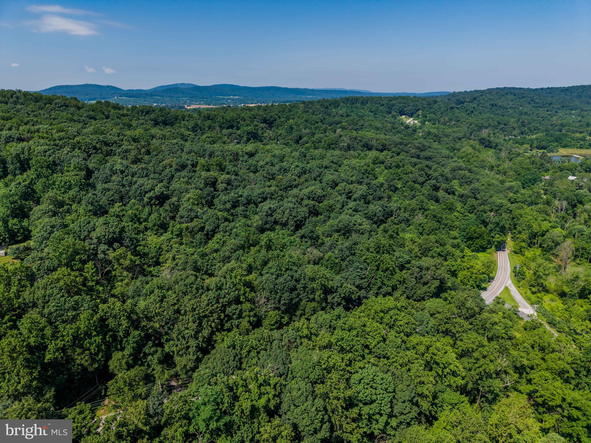 Potts Hill Road Etters, PA 17319 - Photo 6 of 9