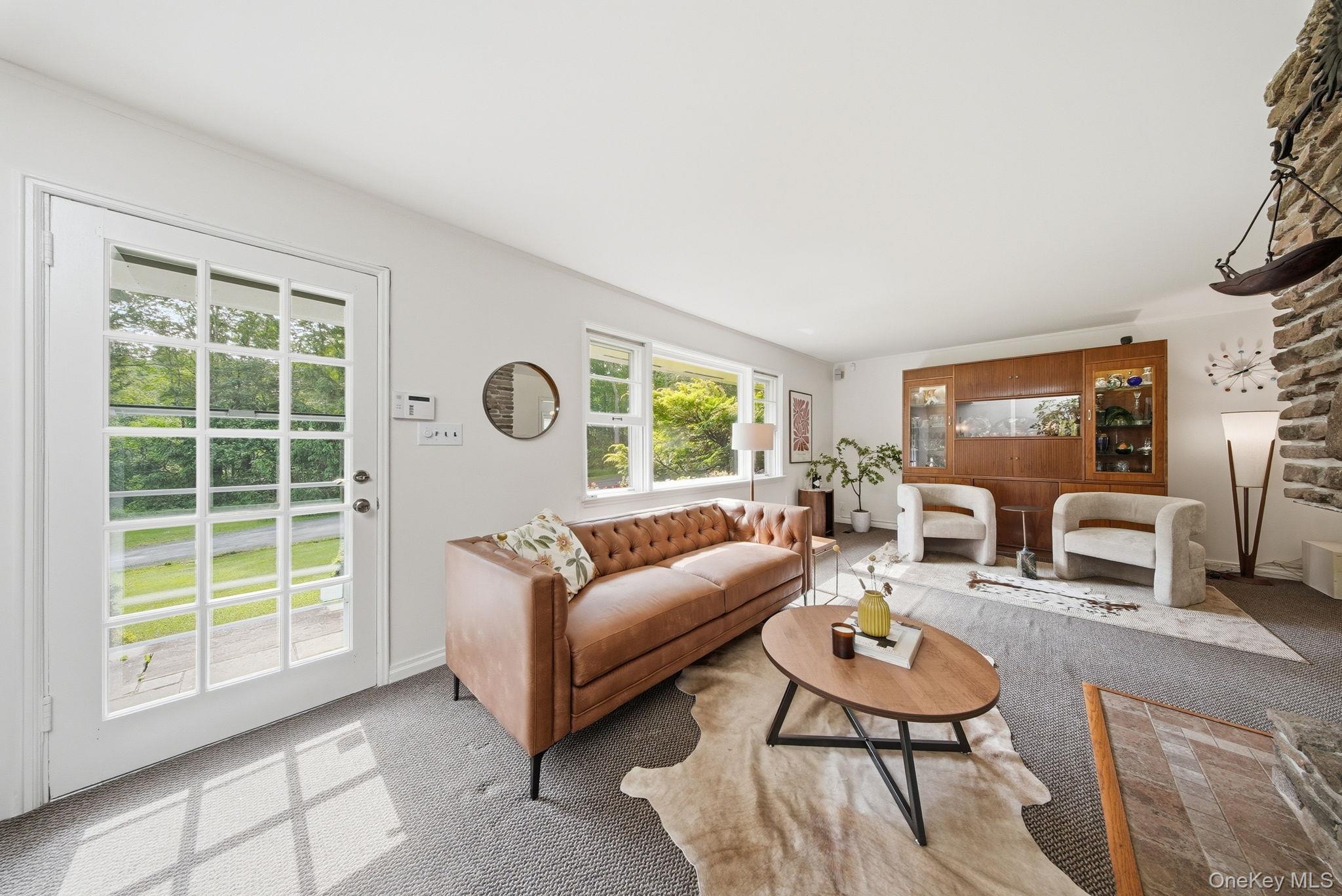 172 Wards Road Livingston Manor, NY 12758 - Photo 9 of 47