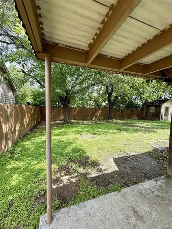 $2,400 | 1213 Garden Terrace Drive, Irving, TX 75060