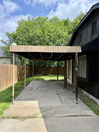 $2,400 | 1213 Garden Terrace Drive, Irving, TX 75060