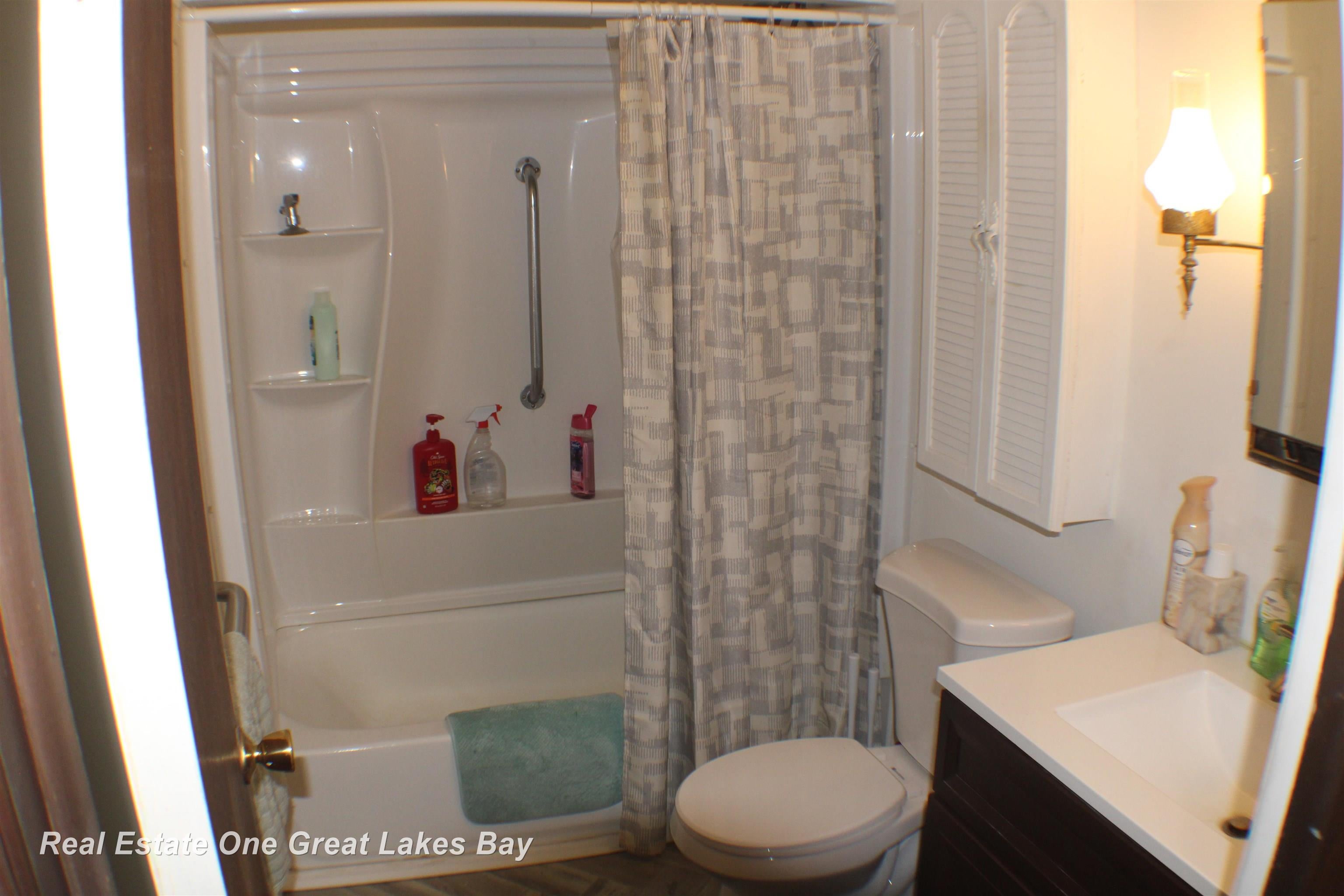 3254 South Plain Road Caro, MI 48723 - Photo 9 of 21 Gallery Image 9
