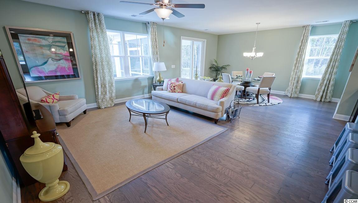 764 Old Murrells Inlet Road Murrells Inlet, SC 29576 - Photo 18 of 40 Gallery Image 18