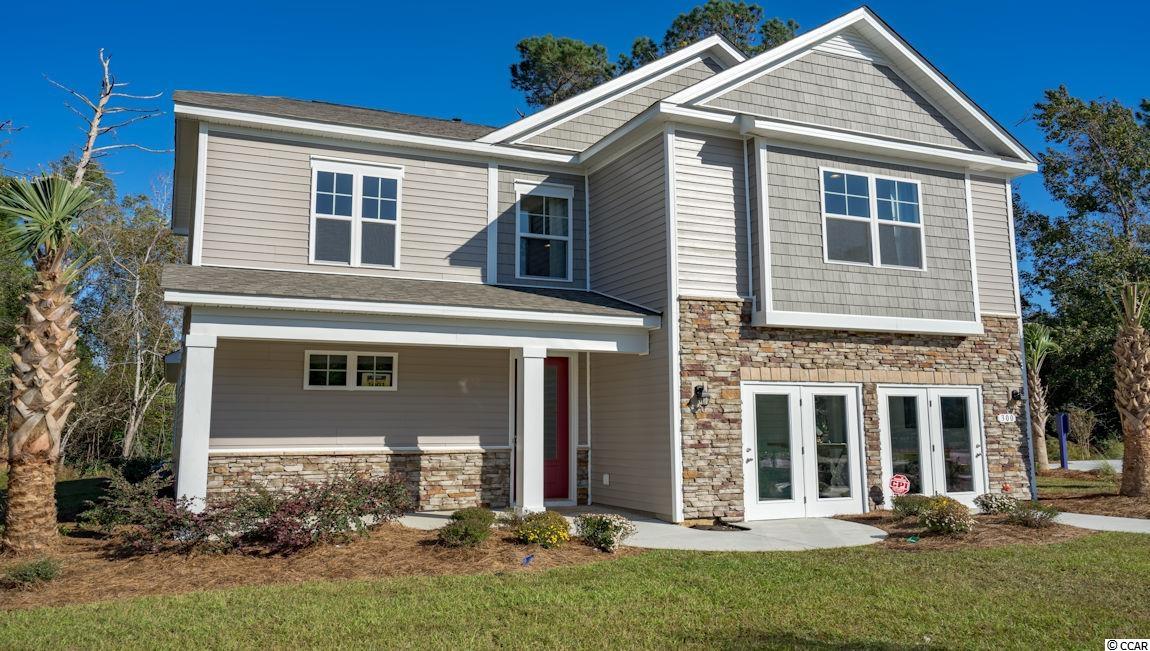 764 Old Murrells Inlet Road Murrells Inlet, SC 29576 - Photo 3 of 40 Gallery Image 3