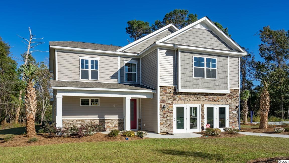 764 Old Murrells Inlet Road Murrells Inlet, SC 29576 - Photo 4 of 40 Gallery Image 4