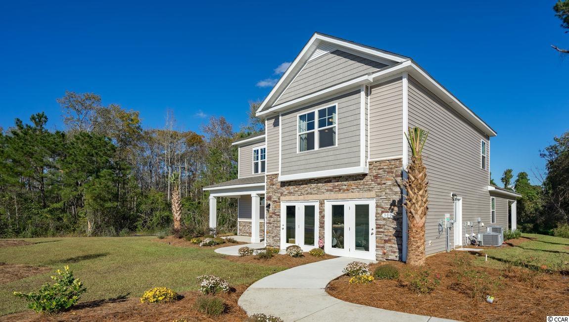 764 Old Murrells Inlet Road Murrells Inlet, SC 29576 - Photo 5 of 40 Gallery Image 5