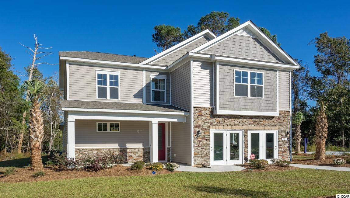 764 Old Murrells Inlet Road Murrells Inlet, SC 29576 - Photo 6 of 40 Gallery Image 6