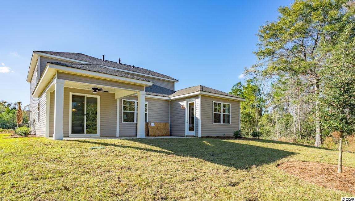 764 Old Murrells Inlet Road Murrells Inlet, SC 29576 - Photo 7 of 40 Gallery Image 7