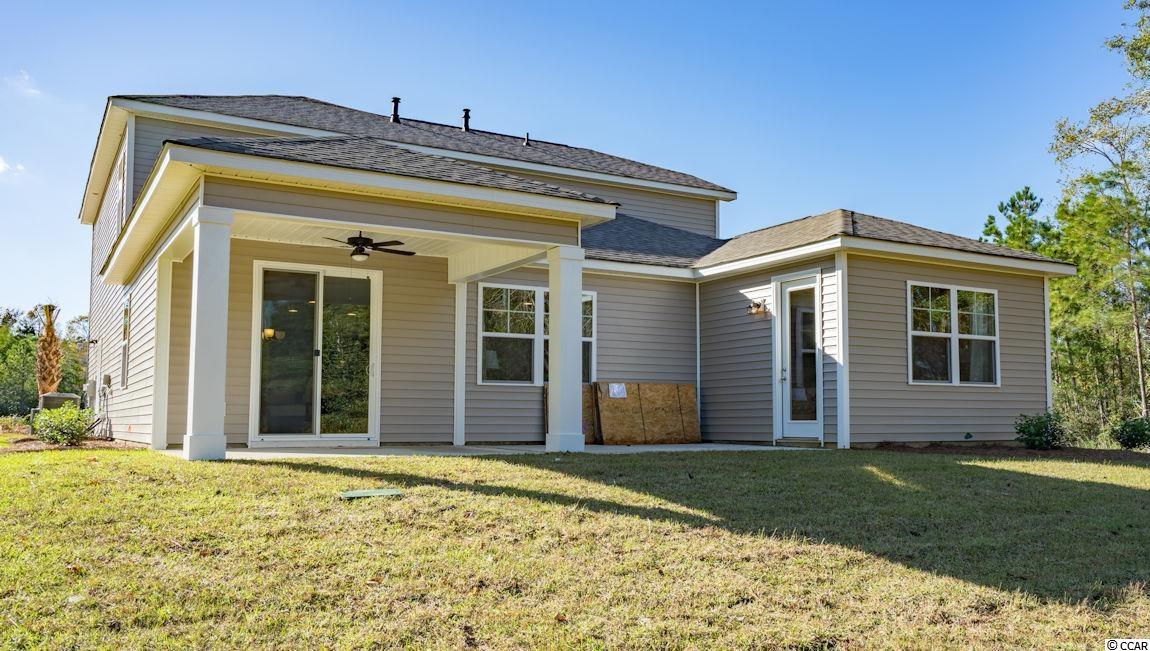 764 Old Murrells Inlet Road Murrells Inlet, SC 29576 - Photo 8 of 40 Gallery Image 8