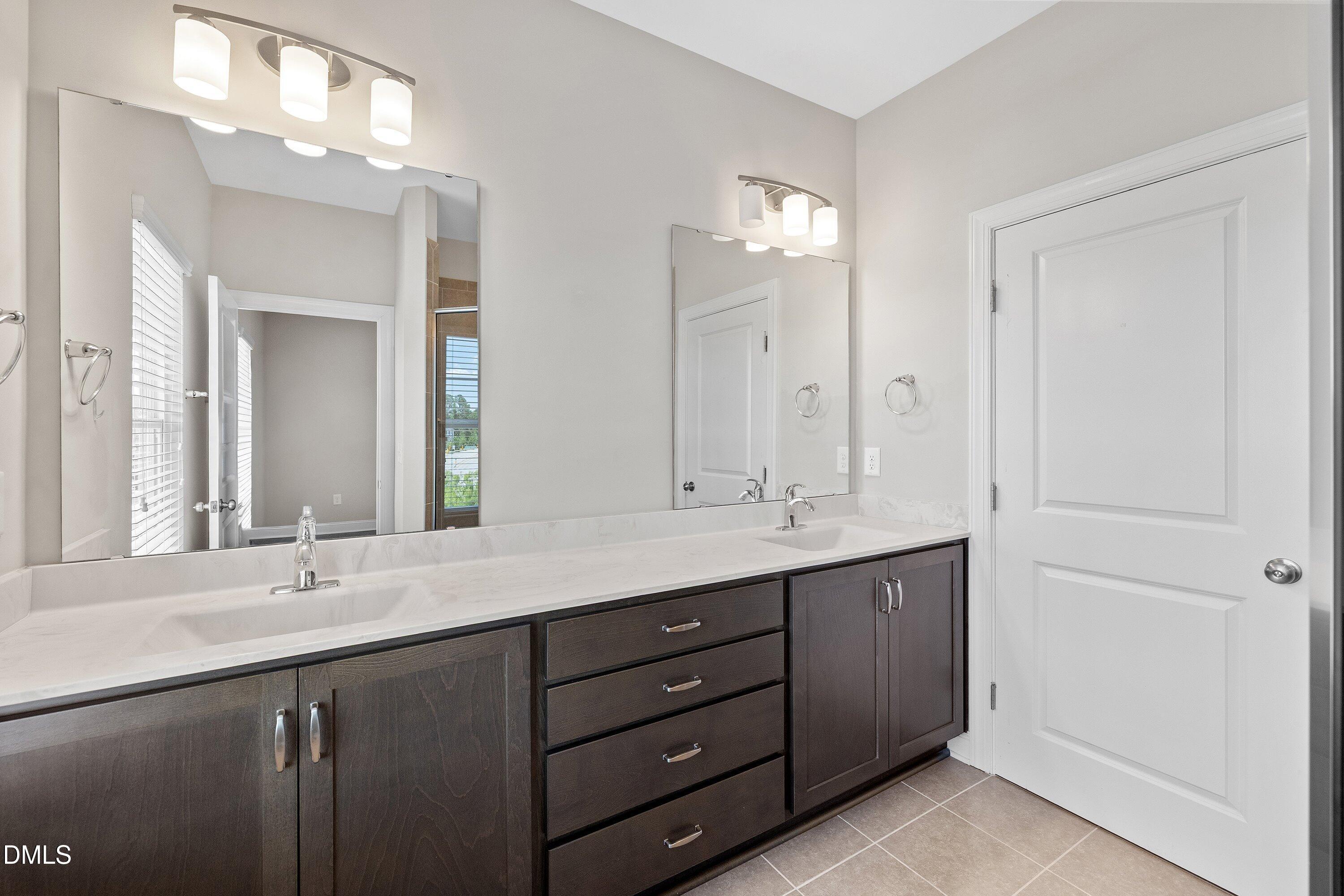 5416 Beardall Street Raleigh, NC 27616 - Photo 34 of 76