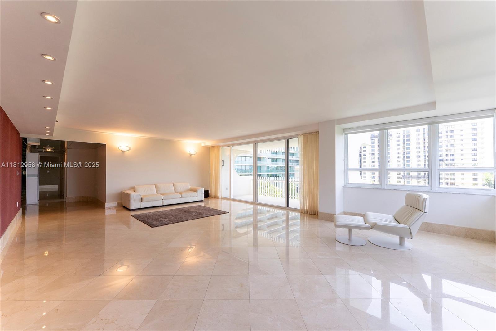 10205 Collins Avenue, Unit 401 Bal Harbour, FL 33154 - Photo 11 of 67