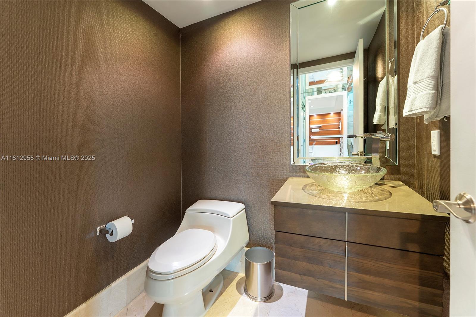 10205 Collins Avenue, Unit 401 Bal Harbour, FL 33154 - Photo 15 of 67