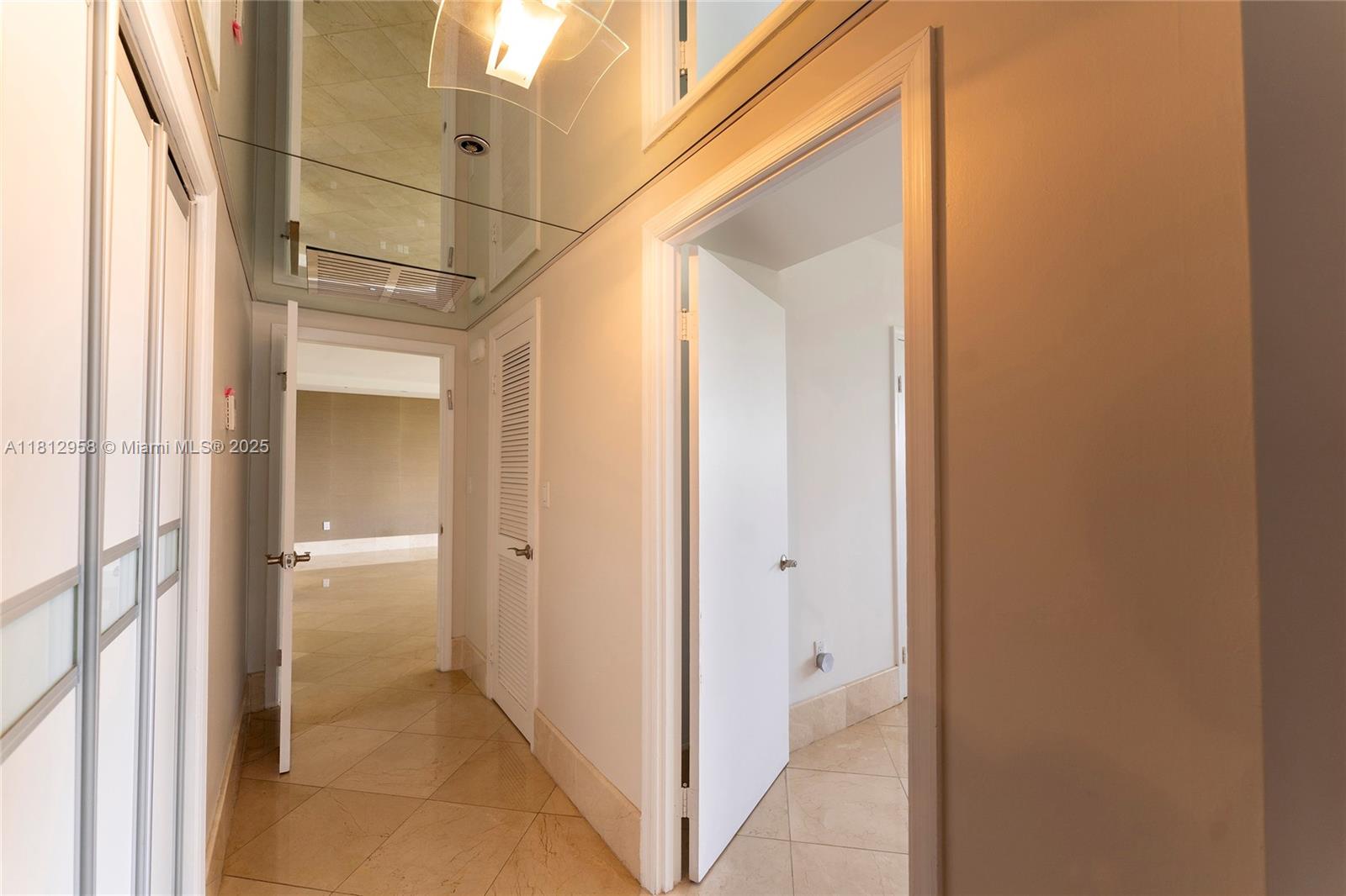 10205 Collins Avenue, Unit 401 Bal Harbour, FL 33154 - Photo 16 of 67