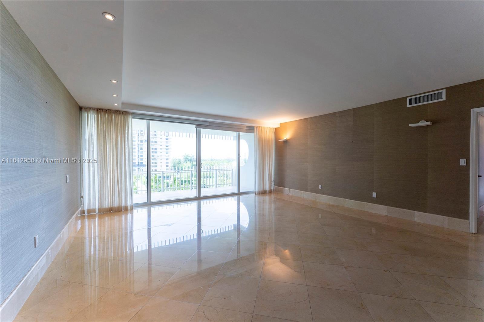 10205 Collins Avenue, Unit 401 Bal Harbour, FL 33154 - Photo 19 of 67