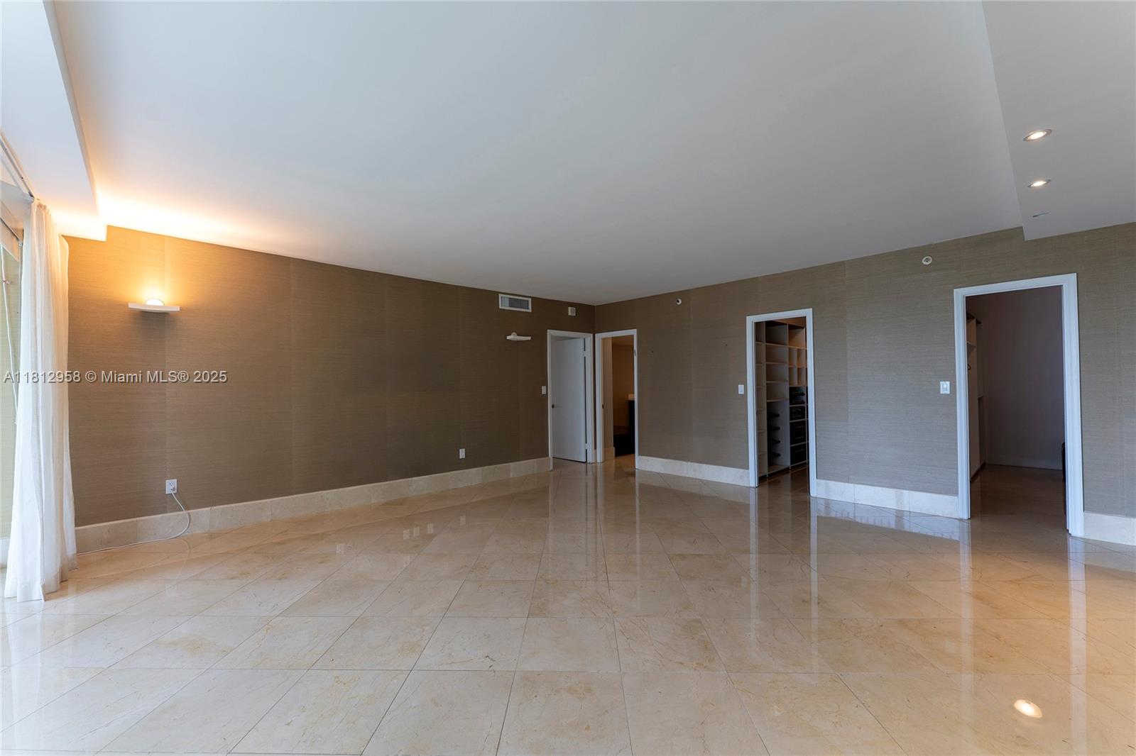 10205 Collins Avenue, Unit 401 Bal Harbour, FL 33154 - Photo 20 of 67