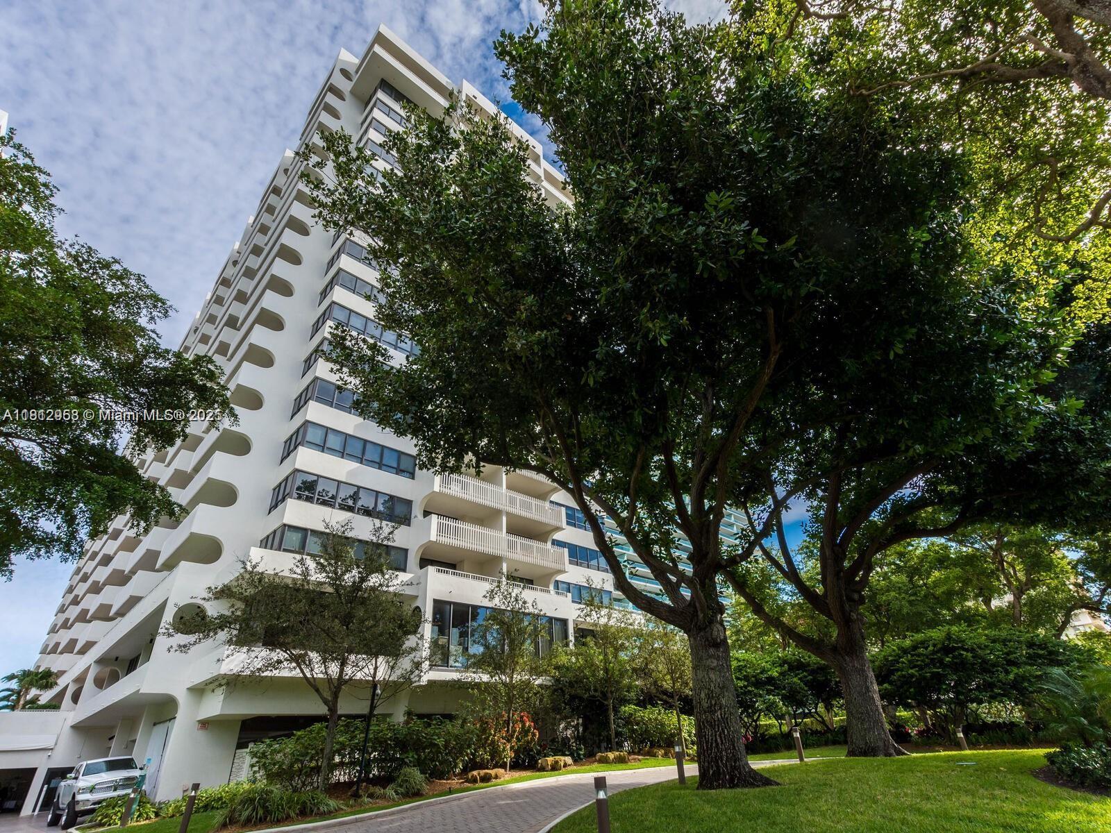 10205 Collins Avenue, Unit 401 Bal Harbour, FL 33154 - Photo 2 of 67