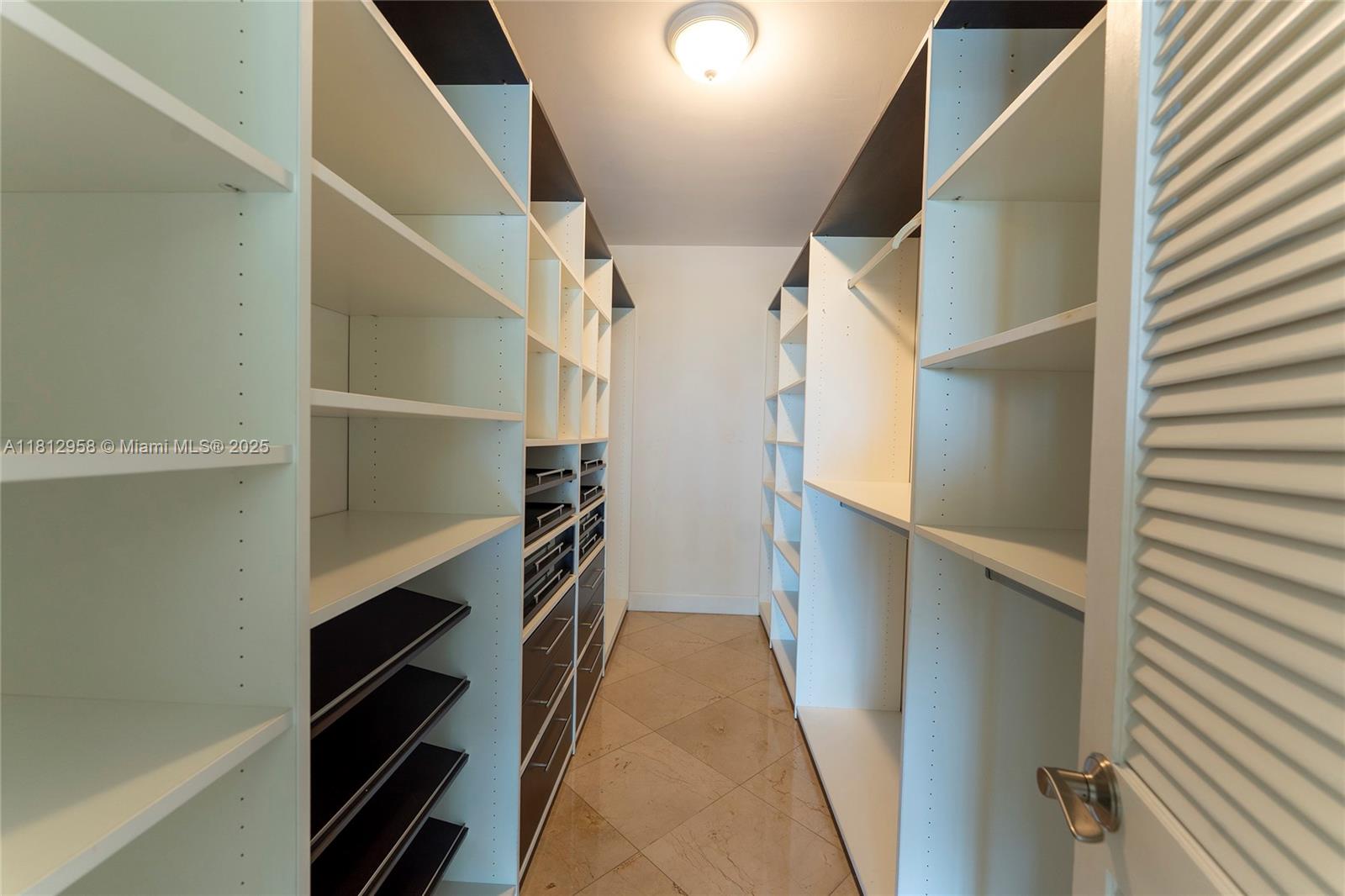 10205 Collins Avenue, Unit 401 Bal Harbour, FL 33154 - Photo 21 of 67