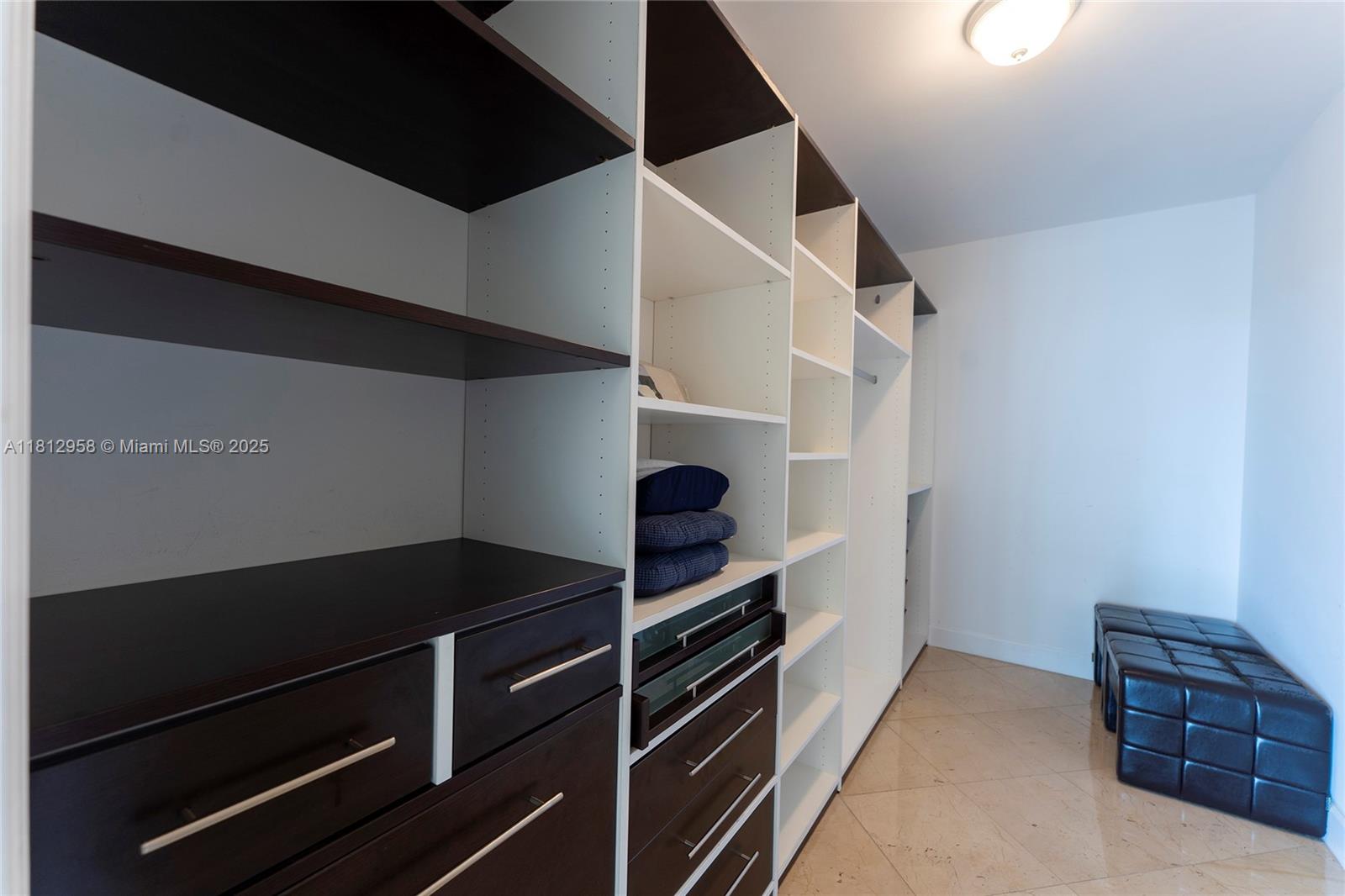 10205 Collins Avenue, Unit 401 Bal Harbour, FL 33154 - Photo 22 of 67