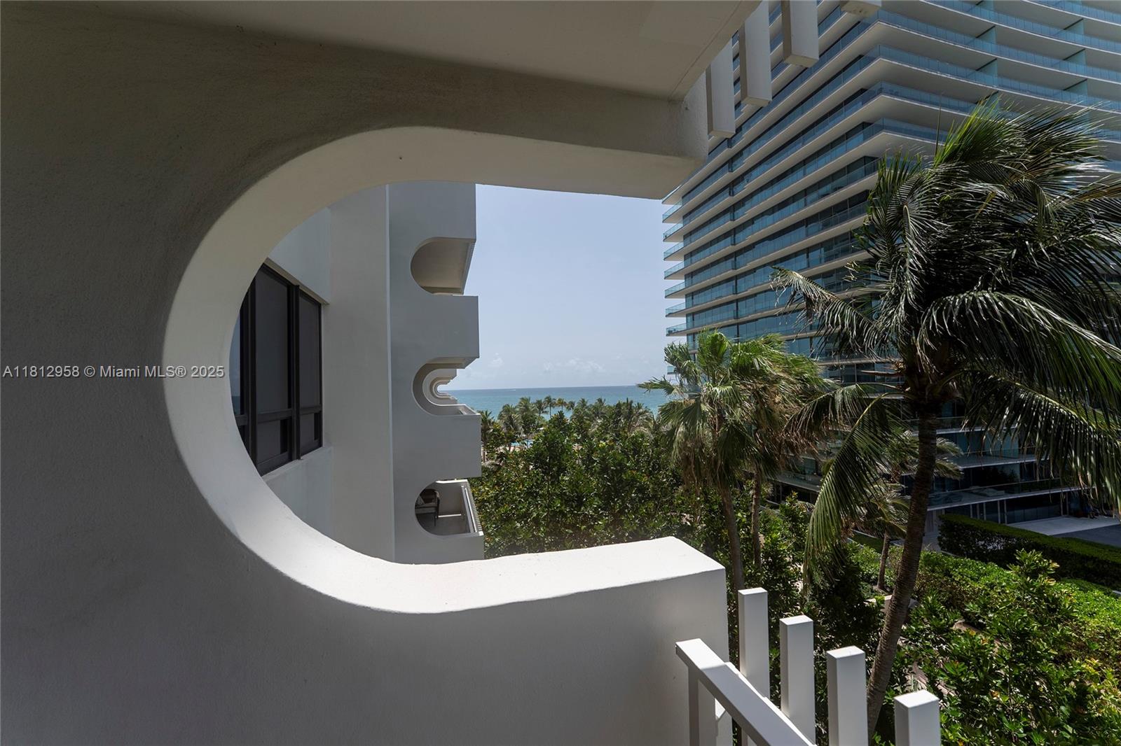 10205 Collins Avenue, Unit 401 Bal Harbour, FL 33154 - Photo 25 of 67