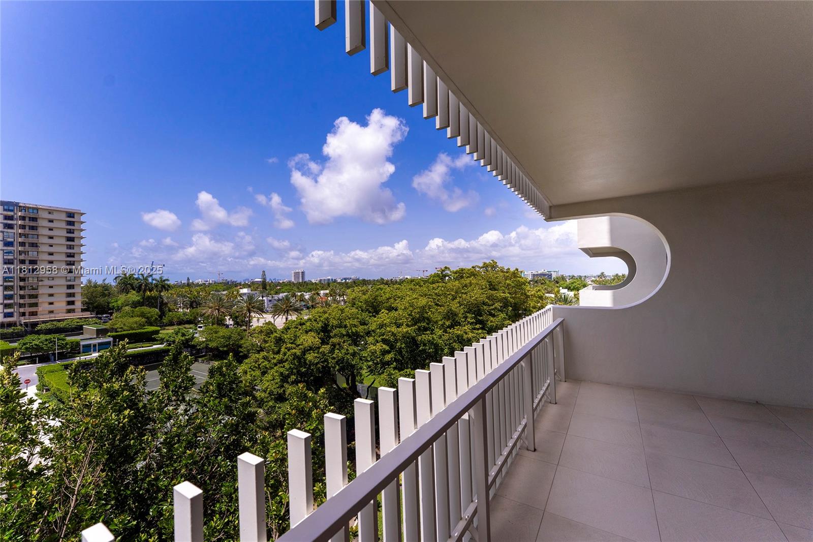 10205 Collins Avenue, Unit 401 Bal Harbour, FL 33154 - Photo 26 of 67