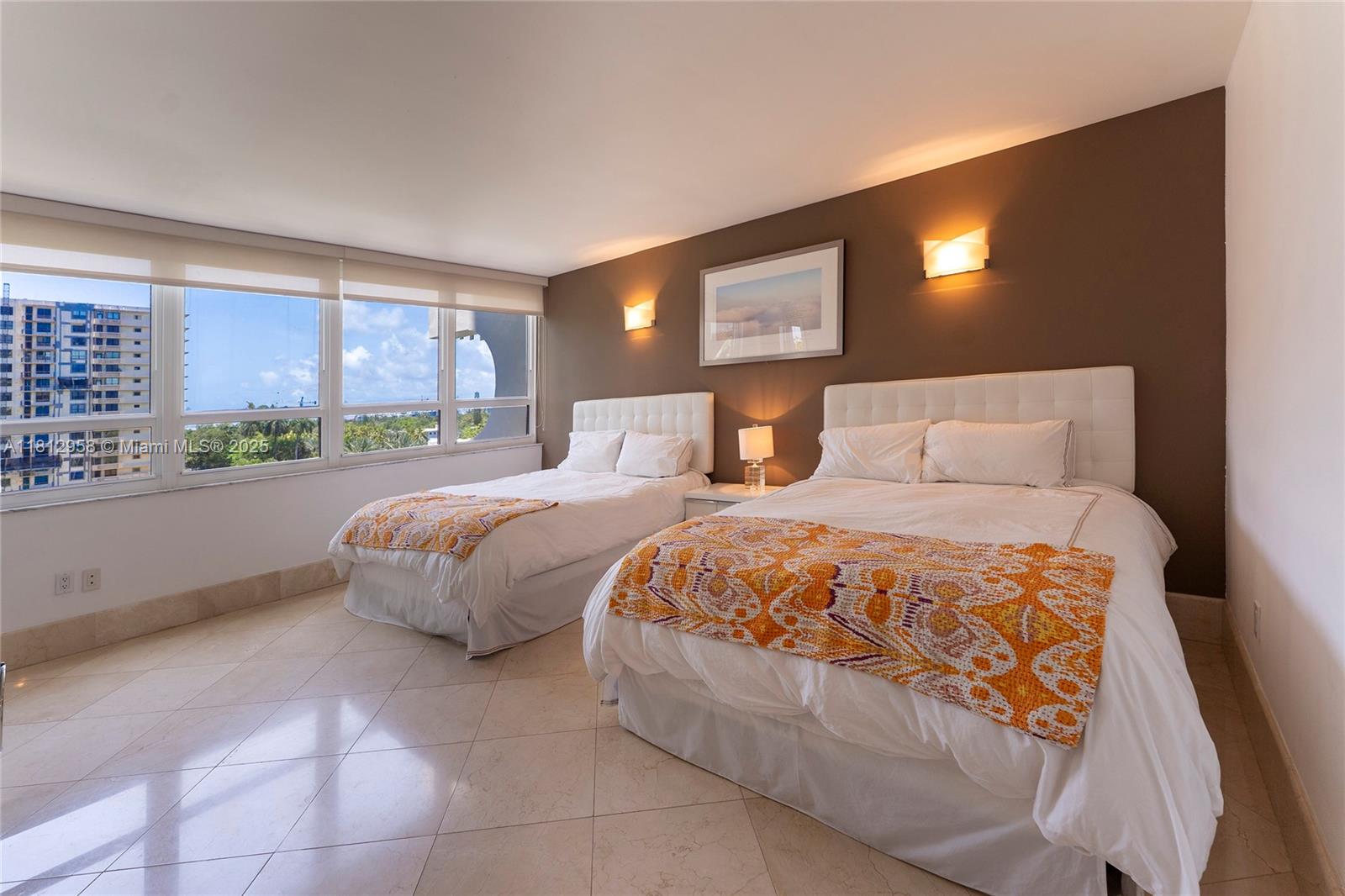 10205 Collins Avenue, Unit 401 Bal Harbour, FL 33154 - Photo 29 of 67