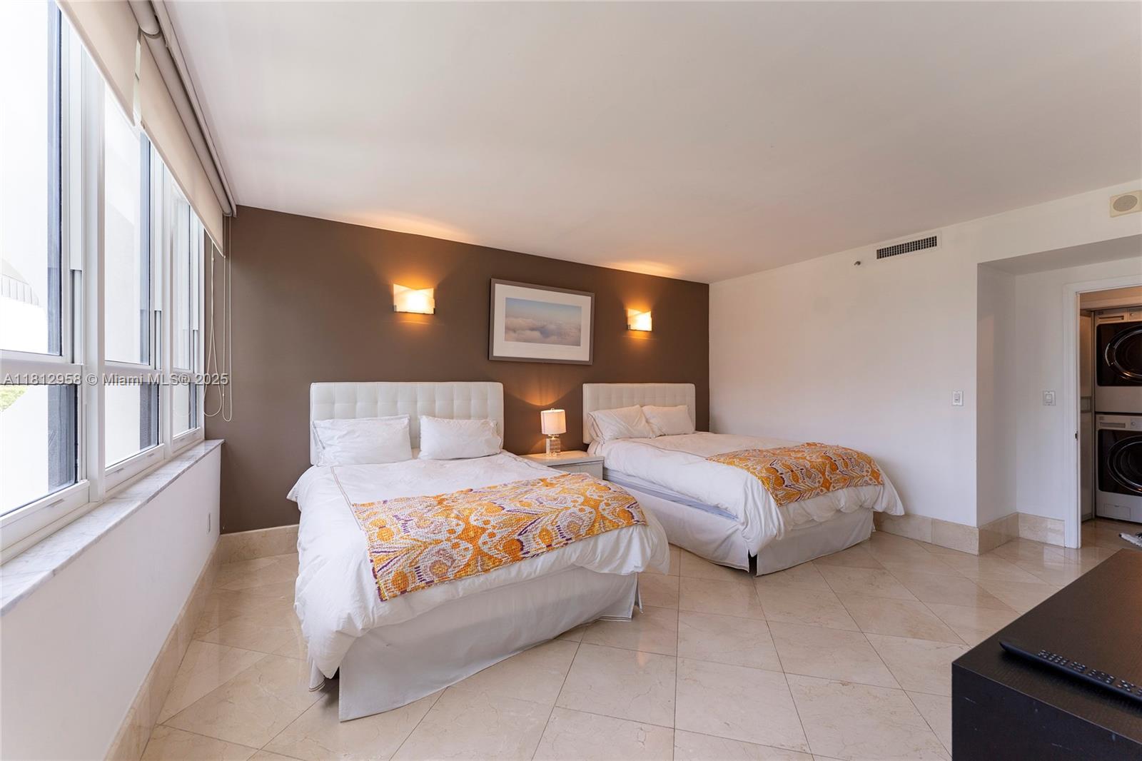 10205 Collins Avenue, Unit 401 Bal Harbour, FL 33154 - Photo 30 of 67