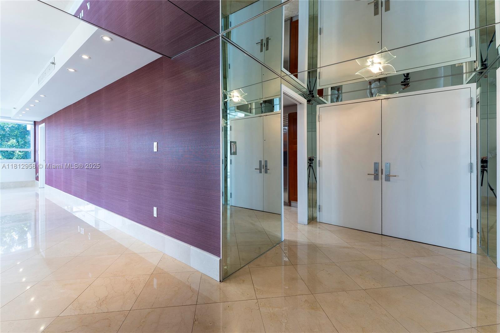 10205 Collins Avenue, Unit 401 Bal Harbour, FL 33154 - Photo 3 of 67