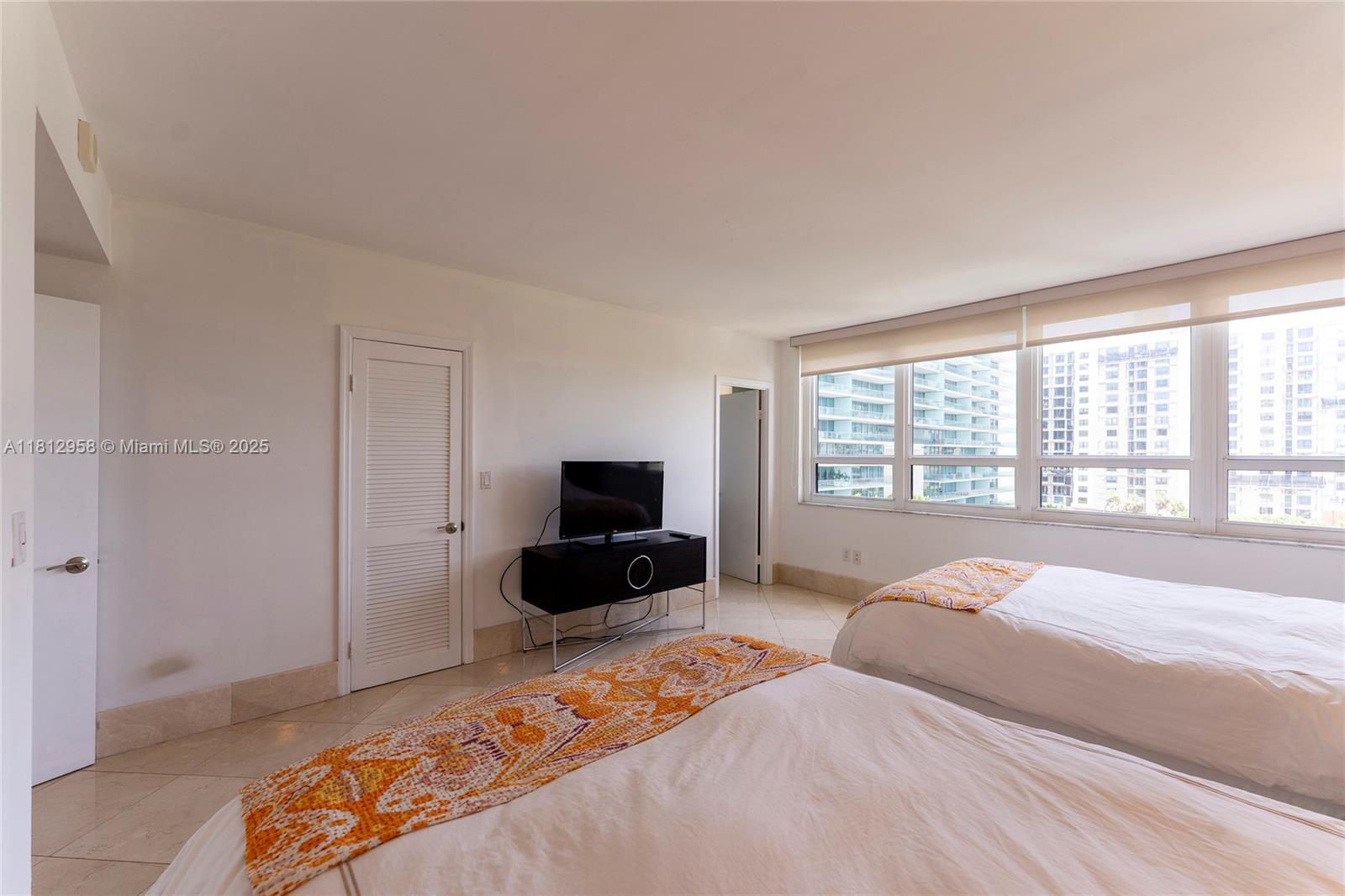 10205 Collins Avenue, Unit 401 Bal Harbour, FL 33154 - Photo 31 of 67