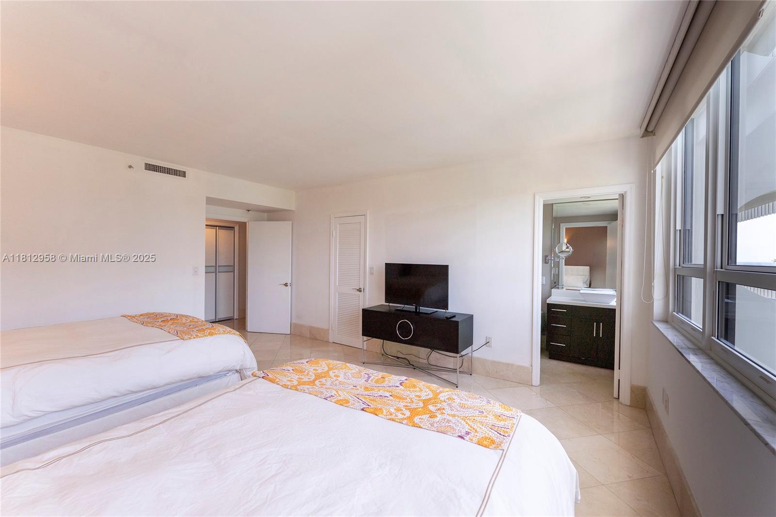 10205 Collins Avenue, Unit 401 Bal Harbour, FL 33154 - Photo 32 of 67