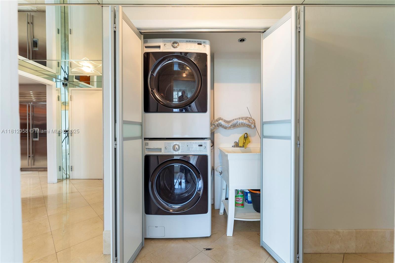 10205 Collins Avenue, Unit 401 Bal Harbour, FL 33154 - Photo 35 of 67