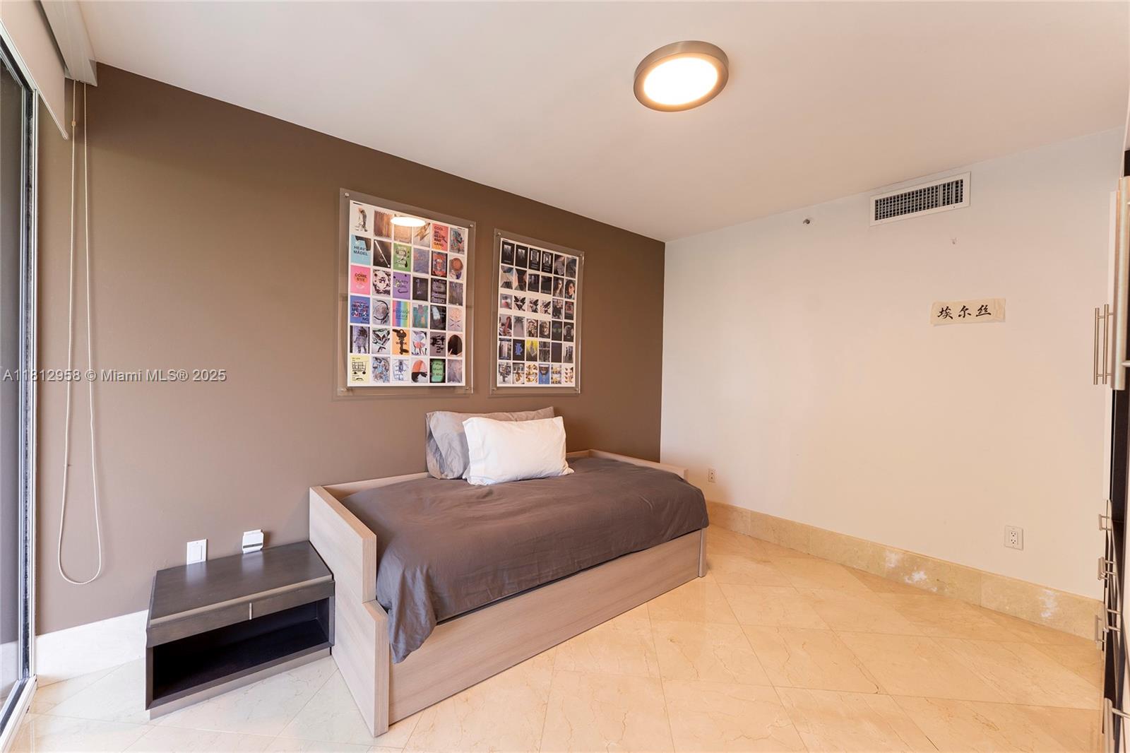 10205 Collins Avenue, Unit 401 Bal Harbour, FL 33154 - Photo 36 of 67