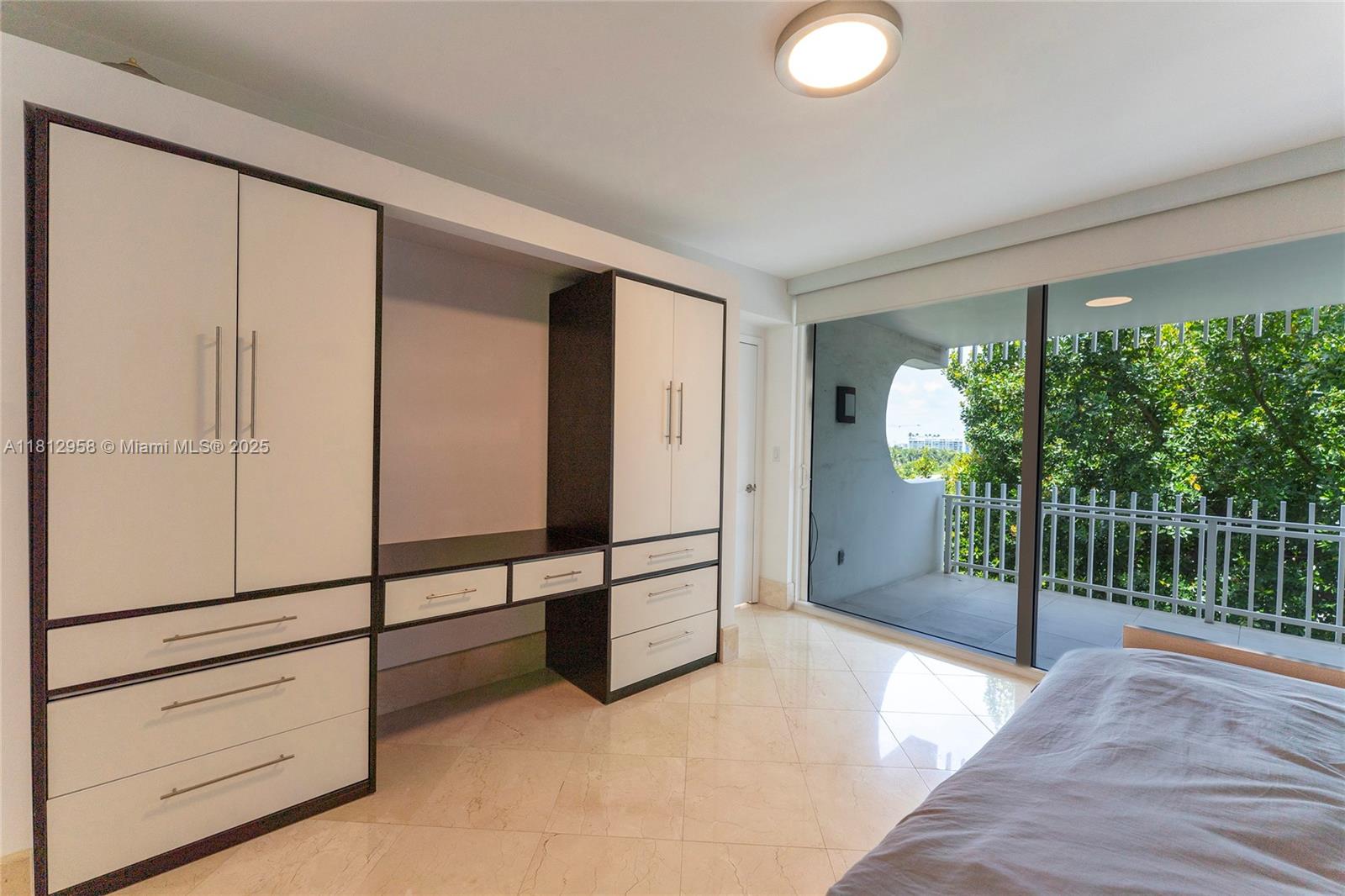 10205 Collins Avenue, Unit 401 Bal Harbour, FL 33154 - Photo 37 of 67