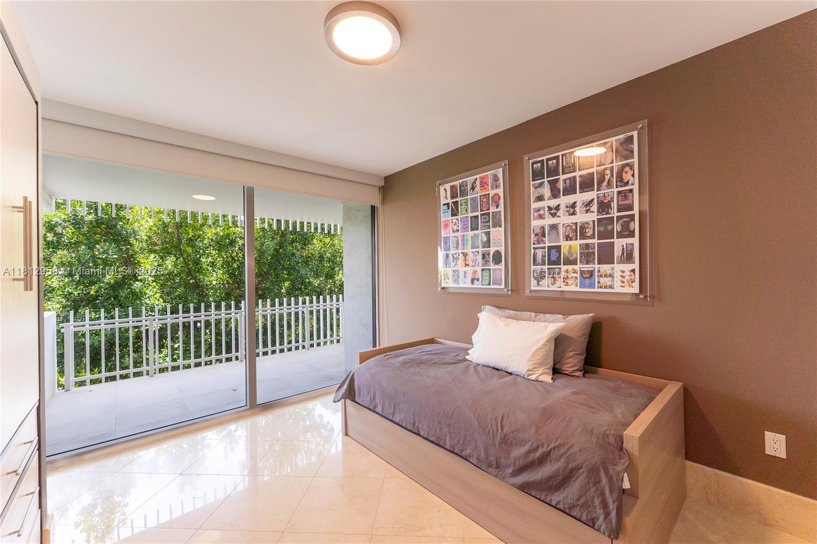 10205 Collins Avenue, Unit 401 Bal Harbour, FL 33154 - Photo 38 of 67