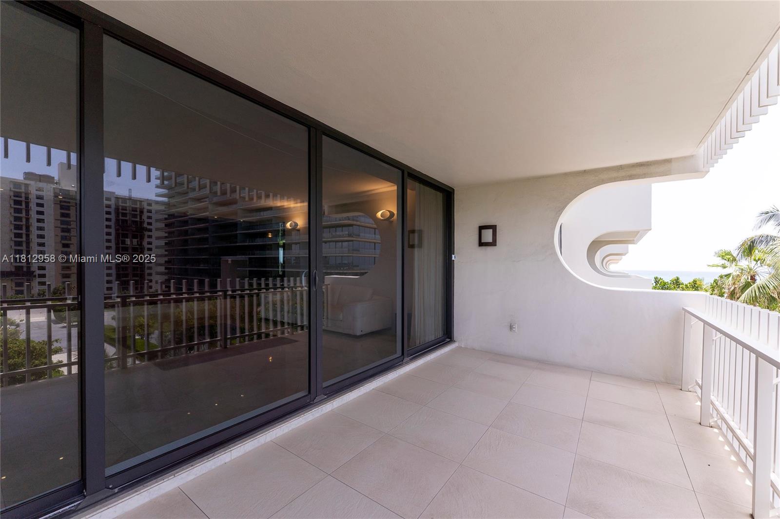 10205 Collins Avenue, Unit 401 Bal Harbour, FL 33154 - Photo 39 of 67