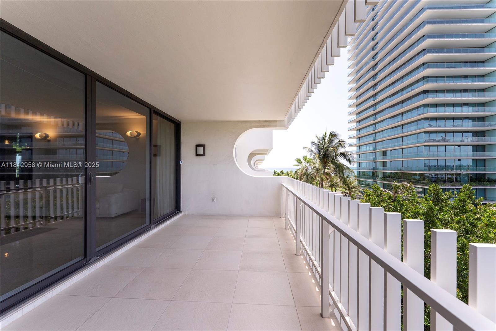 10205 Collins Avenue, Unit 401 Bal Harbour, FL 33154 - Photo 40 of 67
