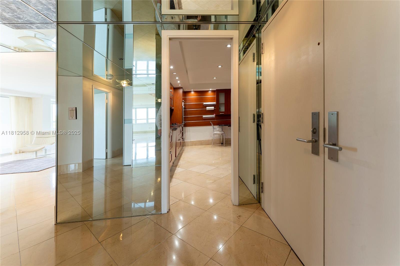 10205 Collins Avenue, Unit 401 Bal Harbour, FL 33154 - Photo 4 of 67