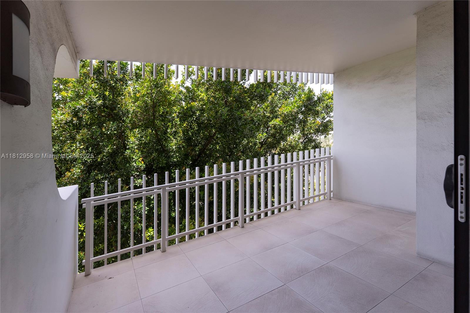 10205 Collins Avenue, Unit 401 Bal Harbour, FL 33154 - Photo 42 of 67
