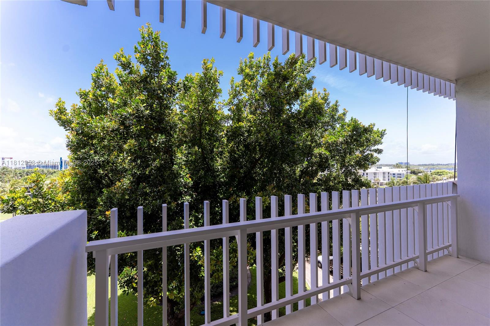 10205 Collins Avenue, Unit 401 Bal Harbour, FL 33154 - Photo 43 of 67